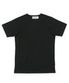 ＜COMMEdesGARCONS SHIRT＞S/S TEE (FZ-T910-PER)
