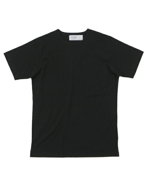 ＜COMMEdesGARCONS SHIRT＞S/S TEE (FZ-T910-PER)