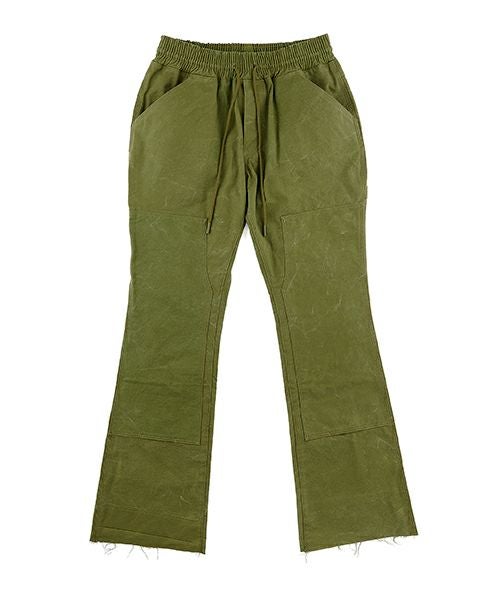READYMADE＞WORK PANTS | MAKES ONLINE STORE