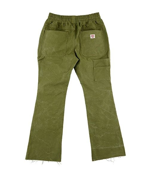 READYMADE＞WORK PANTS | MAKES ONLINE STORE