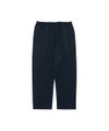 ＜GOD SELECTION XXX＞EASY PANTS (GX-A23-PT-03)