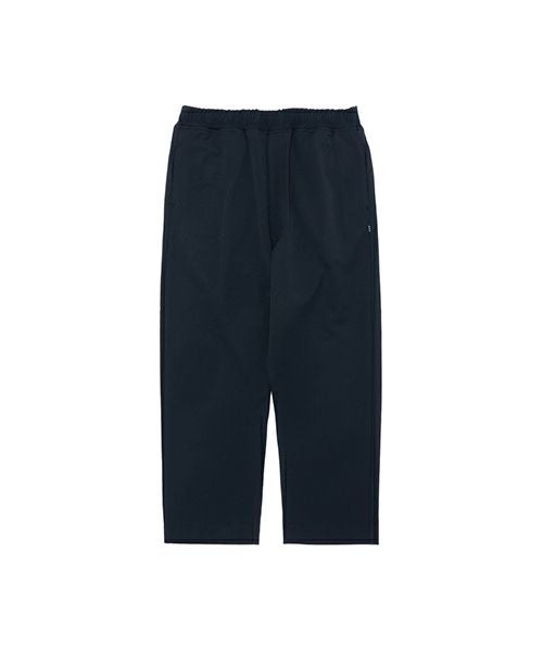 ＜GOD SELECTION XXX＞EASY PANTS (GX-A23-PT-03)