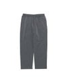 ＜GOD SELECTION XXX＞EASY PANTS (GX-A23-PT-03)