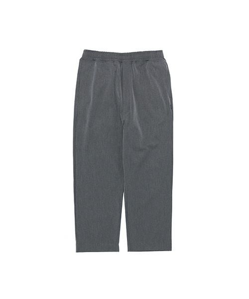 ＜GOD SELECTION XXX＞EASY PANTS (GX-A23-PT-03)