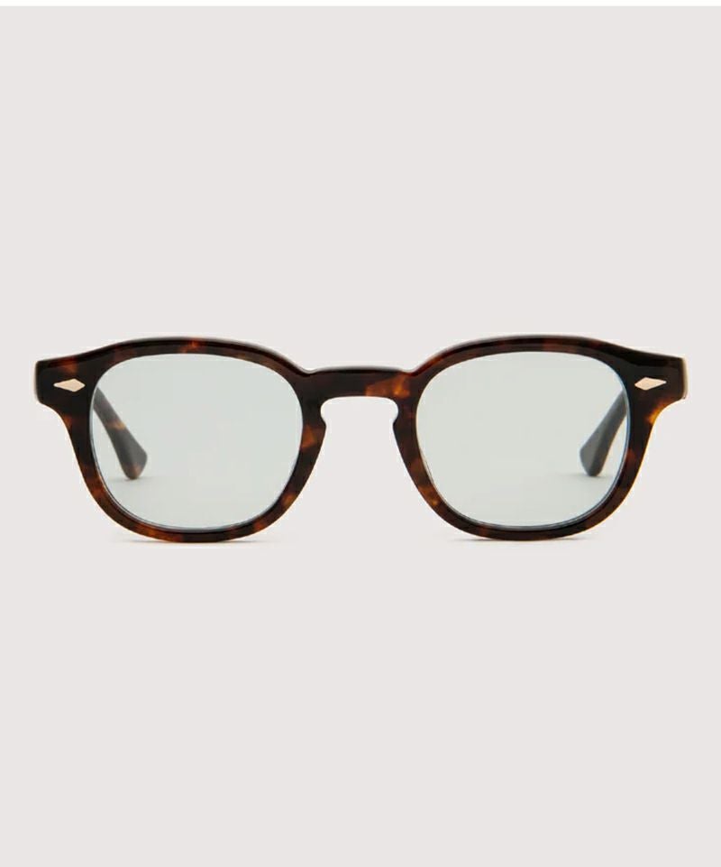 ＜NOCHINO OPTICAL＞NOCHINO DAY EXCLUSIVE