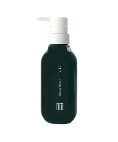 canoma＞フレグランストリートメント 「3-17 早蕨」 | MAKES ONLINE STORE