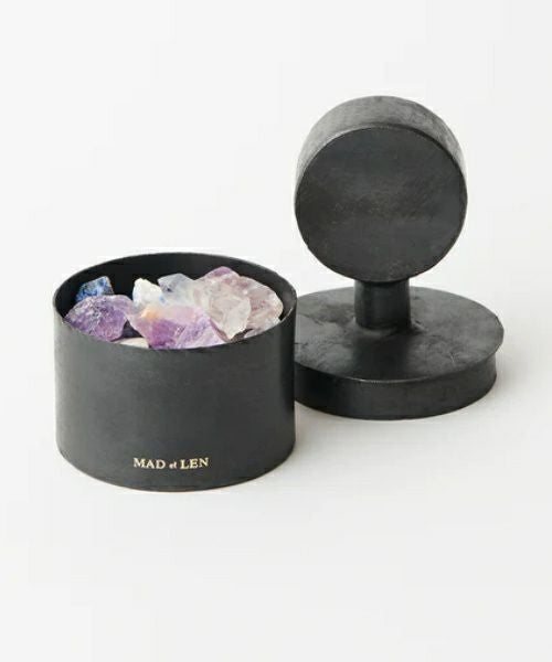 MAD et LEN ／ マド エ レン | MAKES ONLINE STORE