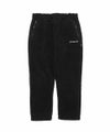 ＜GOD SELECTION XXX＞FLEECE PANTS (GX-A23-PT-04)