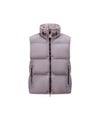 ＜MONCLER GENIUS＞ISLOTE GILET