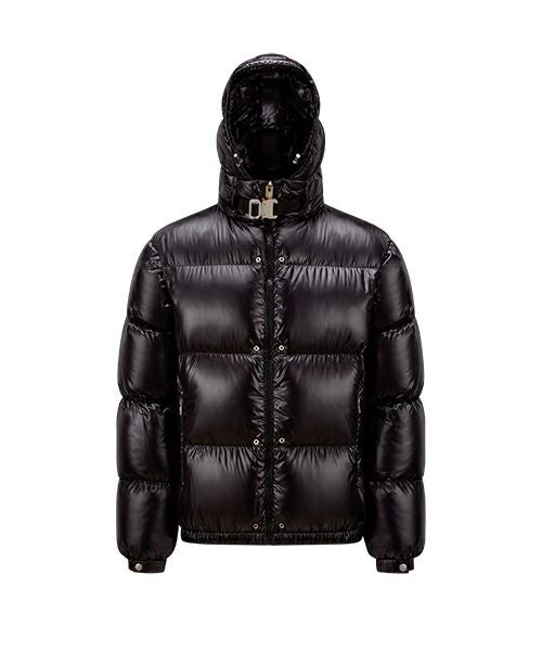 美品✨MONCLER GENIUS ELIAS GIUBBOTTO モッズコート 楽天市場】モッズコート（ブランドモンクレール）（メンズファッション
