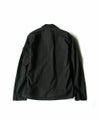 ＜STONE ISLAND＞OVERSHIRT(781510210) 【2023SS】