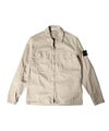 ＜STONE ISLAND＞OVERSHIRT(781510210) 【2023SS】