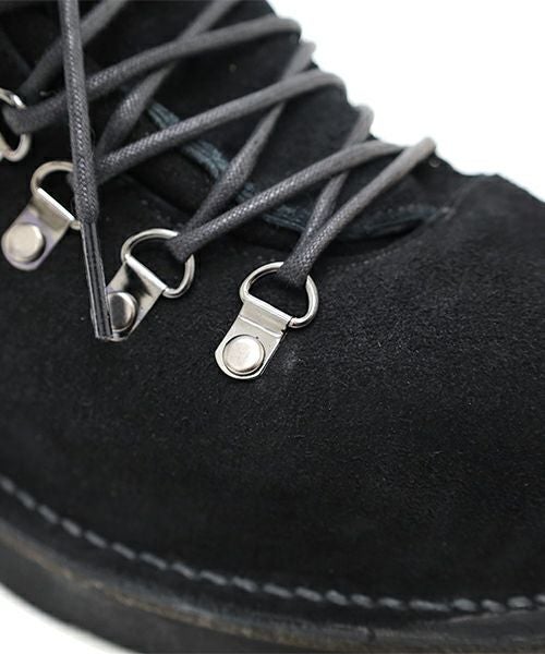 MAISON MIHARAYASUHIRO＞GIANT GIANT TREKKING BOOTS | MAKES ONLINE STORE