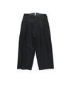 ＜sulvam＞Classic Pants