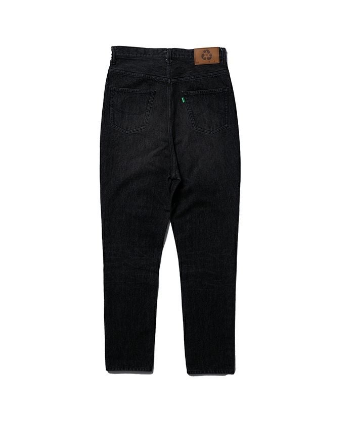 doublet＞INVISIBLE DENIM PANTS | MAKES ONLINE STORE