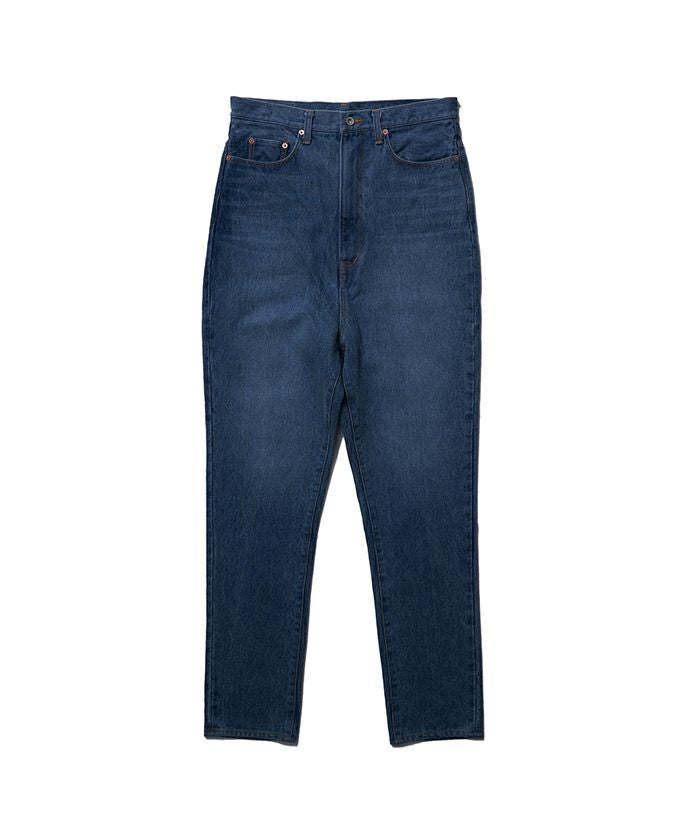 doublet＞INVISIBLE DENIM PANTS | MAKES ONLINE STORE