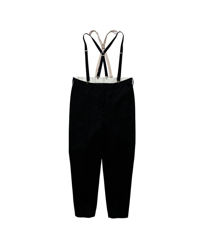 doublet＞INVISIBLE TROUSERS | MAKES ONLINE STORE
