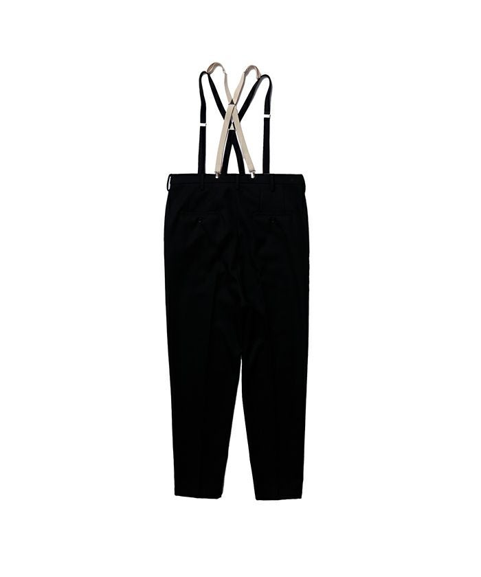 doublet＞INVISIBLE TROUSERS | MAKES ONLINE STORE