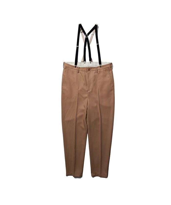 doublet＞INVISIBLE TROUSERS | MAKES ONLINE STORE