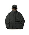 ＜DAIWA PIER39＞GORE-TEX INFINIUM™ TECH MOUNTAIN PARKA