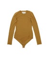 ＜Maison Margiela＞BODY SUIT
