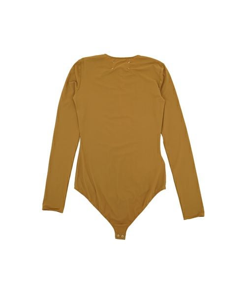Maison Margiela＞BODY SUIT | MAKES ONLINE STORE