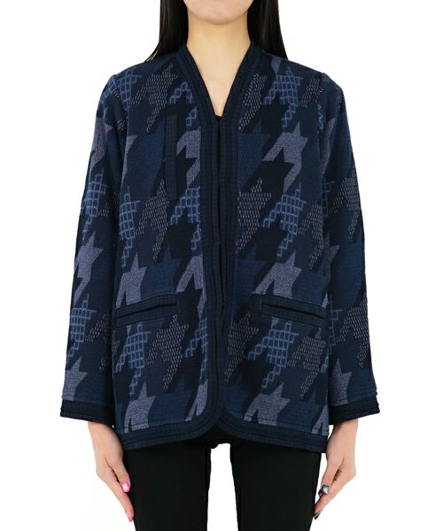 Mame Kurogouchi ／ マメ クロゴウチ | MAKES ONLINE STORE