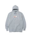 ＜GOD SELECTION XXX＞HOODIE (GX-A23-HD-02)