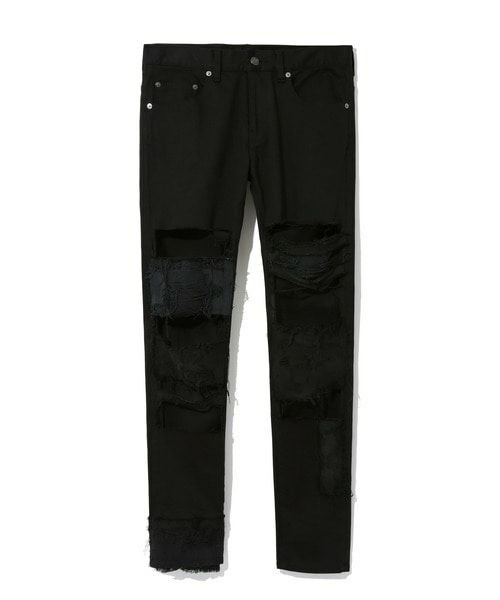 ボトムス(UNDER COVER) | MAKES ONLINE STORE