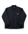 ＜SEQUEL＞COACH JACKET (SQ-22AW-JK-08)