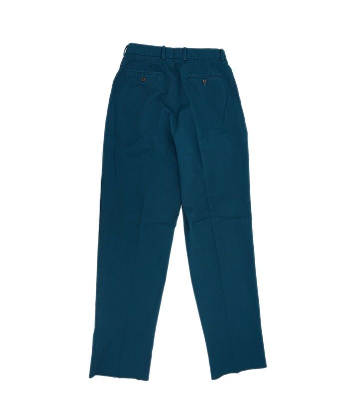 NEAT＞NEAT Chino | MAKES ONLINE STORE