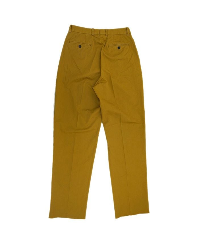 NEAT＞NEAT Chino | MAKES ONLINE STORE