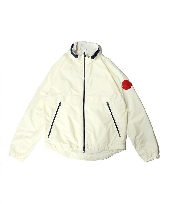 MONCLER＞OCTANO GIUBBOTTO (1A001-43-53A5E) | MAKES ONLINE STORE