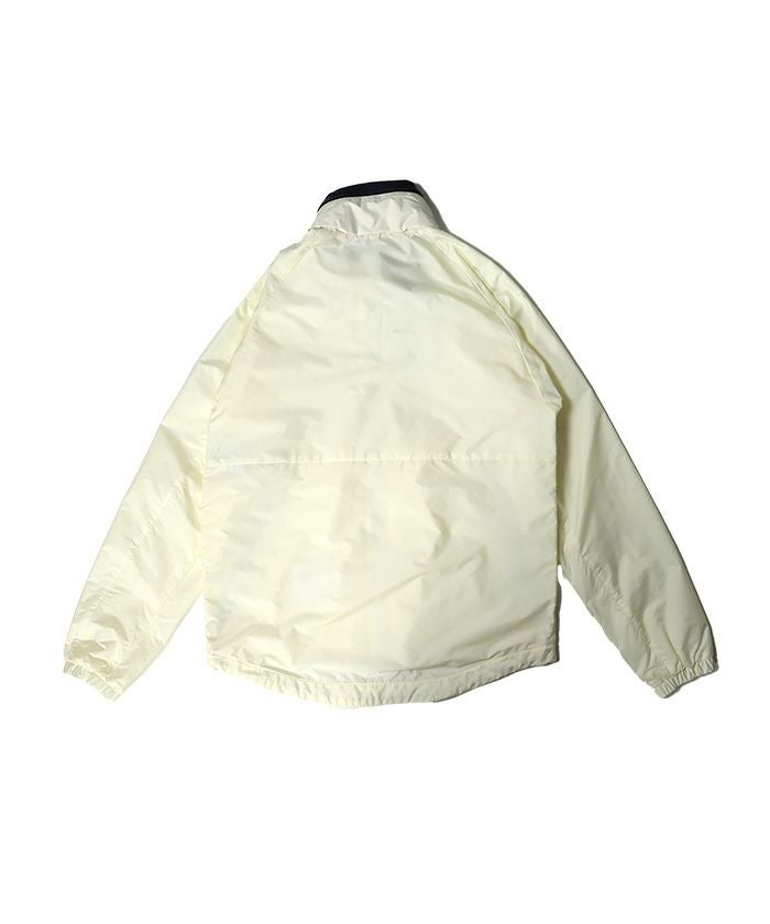 MONCLER＞OCTANO GIUBBOTTO (1A001-43-53A5E) | MAKES ONLINE STORE