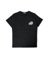 ＜MONCLER＞MAGLIA T-SHIRT (8C000-58-8390Y)