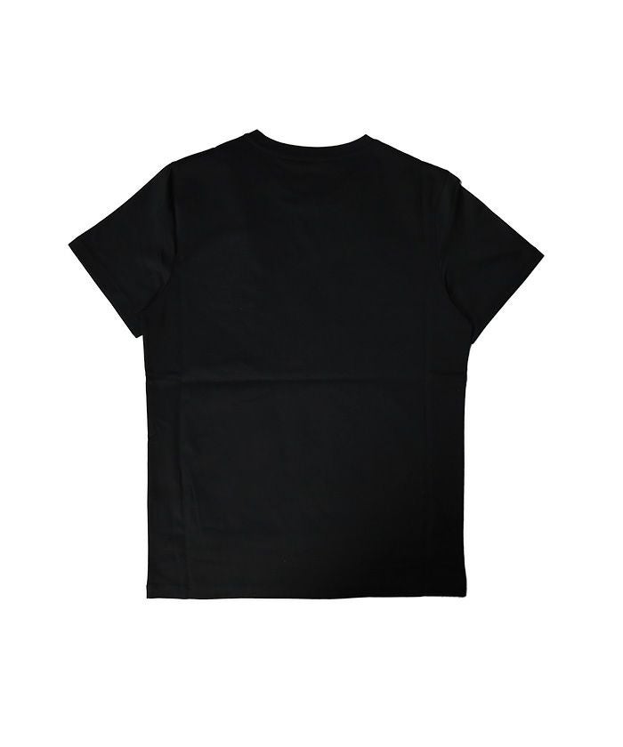MONCLER＞MAGLIA T-SHIRT (8C000-58-8390Y) | MAKES ONLINE STORE
