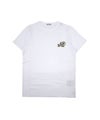＜MONCLER＞MAGLIA T-SHIRT (8C000-58-8390Y)