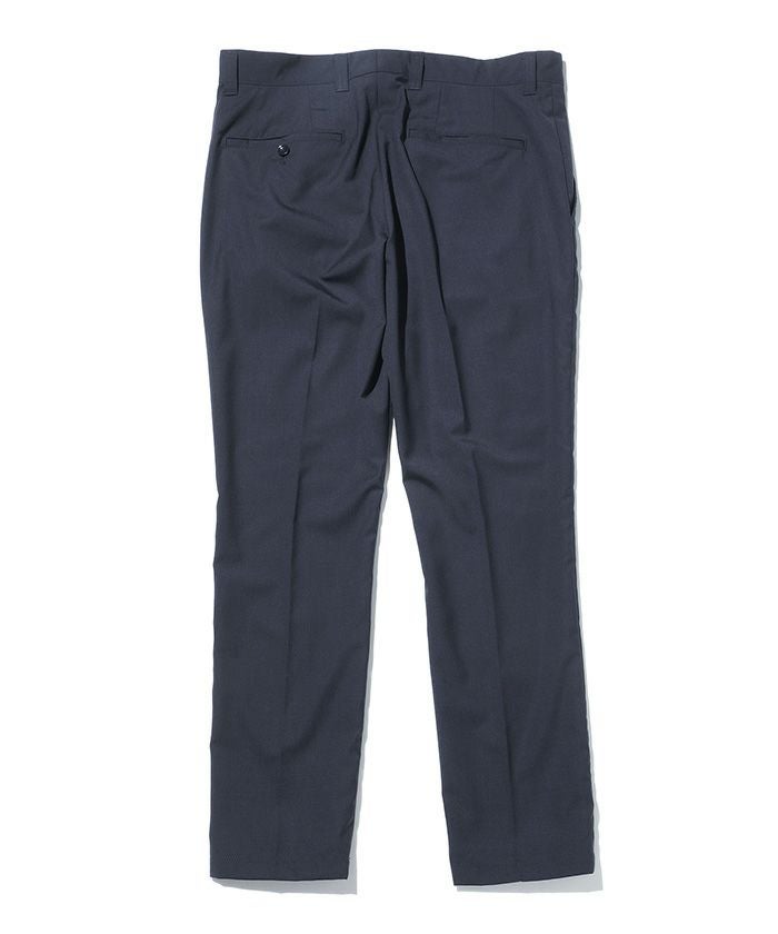 000000041980-02.jpg?size=l&w=