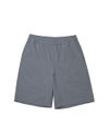 ＜DAIWA PIER39＞TECH FLEX JERSEY SHORTS