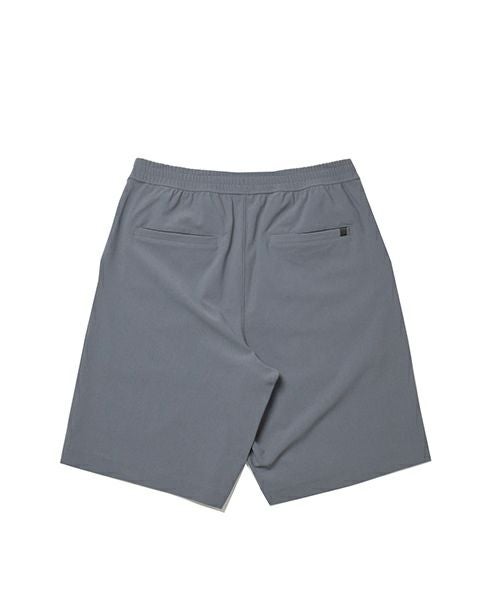 DAIWA PIER39＞TECH FLEX JERSEY SHORTS | MAKES ONLINE STORE
