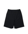 ＜DAIWA PIER39＞TECH FLEX JERSEY SHORTS