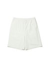 ＜DAIWA PIER39＞TECH FLEX JERSEY SHORTS
