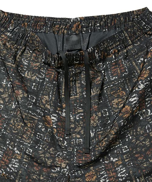 DAIWA PIER39＞TECH EASY TROUSERS BATIK | MAKES ONLINE STORE