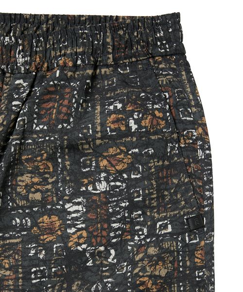 DAIWA PIER39＞TECH EASY TROUSERS BATIK | MAKES ONLINE STORE