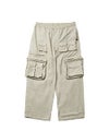 ＜DAIWA PIER39＞TECH PERFECT FISHING PANTS