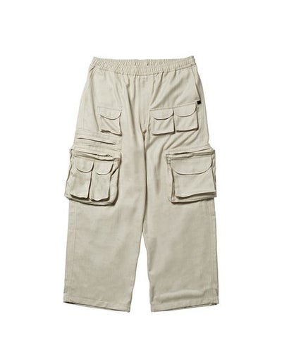 DAIWA PIER39＞TECH PERFECT FISHING PANTS | MAKES ONLINE STORE