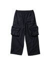 ＜DAIWA PIER39＞TECH PERFECT FISHING PANTS