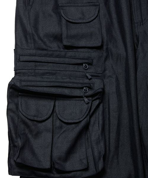 DAIWA PIER39＞TECH PERFECT FISHING PANTS | MAKES ONLINE STORE