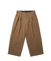 ＜DAIWA PIER39＞TECH MIL OFFICER PANTS