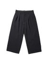 ＜DAIWA PIER39＞TECH MIL OFFICER PANTS